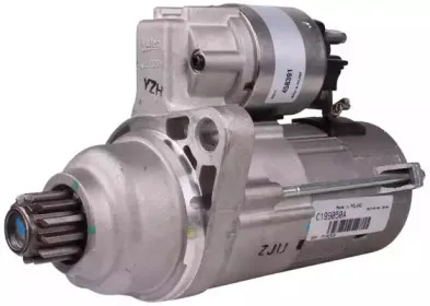 powermax-8214188